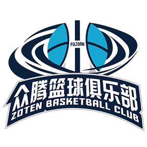 https://img.easypass100.com/img/basketball/team/7427c257533031c46e33575027d0ab6c.png