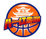 https://img.easypass100.com/img/basketball/team/f29e4c9ecc3345f9a4efbac2241ff291.jpg