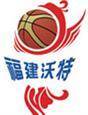 https://img.easypass100.com/img/basketball/team/fb20459a6e9984a7eacae1736e218509.jpg