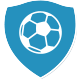 https://img.easypass100.com/img/football/team/0ae8c93069076368c3d8e510694af19c.png