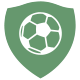 https://img.easypass100.com/img/football/team/11493814430b49cbf75643a8a098864a.png