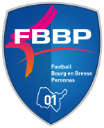 https://img.easypass100.com/img/football/team/2ff2b4bf2937ba4317fafd1a1b700e7c.png