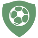 https://img.easypass100.com/img/football/team/7481d6dcb0b3a43bc122a5fc8bf966ff.png