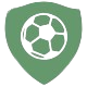 https://img.easypass100.com/img/football/team/7b0b087a65a795b3a4a1451d04c334a2.png