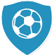 https://img.easypass100.com/img/football/team/c104d52ad868943b24f4d7bda1cdbe0e.png