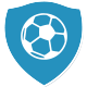 https://img.easypass100.com/img/football/team/d3f3dd096816bbdd291d8eddc6153fee.png