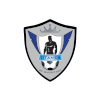 https://img.easypass100.com/img/football/team/d69bb3a97b9d86528a043d708db33400.png