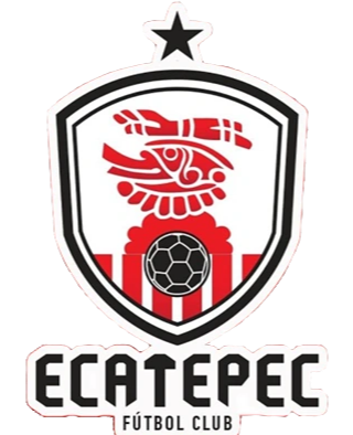 https://img.easypass100.com/img/football/team/f8fefa1062b7f72982263757680421c0.png